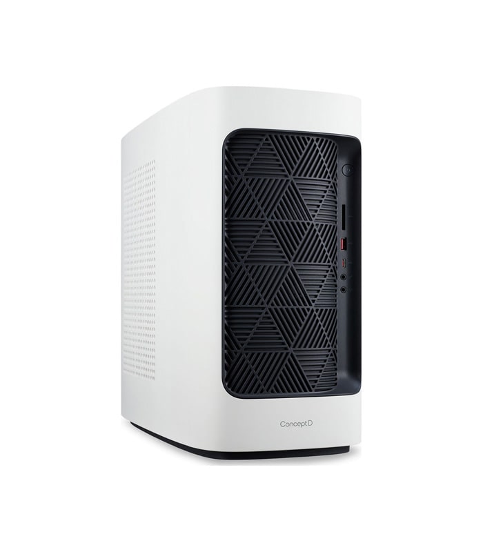 acer-conceptd-ct300-1