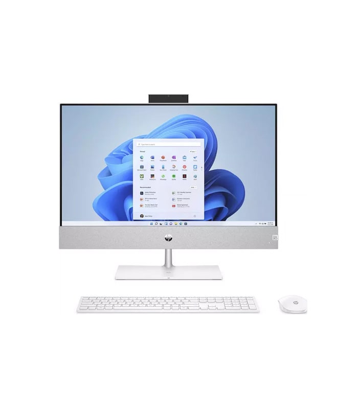 hp-pavilion-24-1