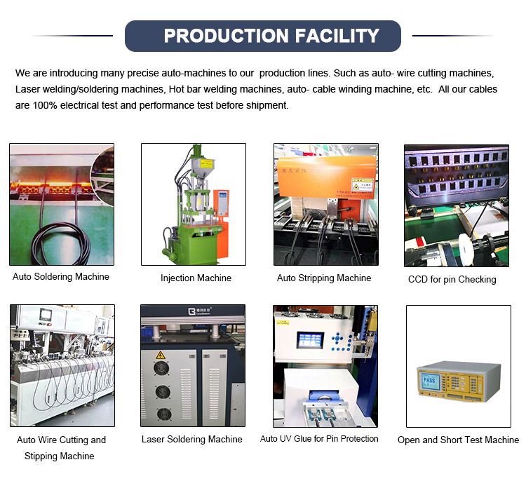 H00686c1c1b7740b59d22fff59a1974107-10