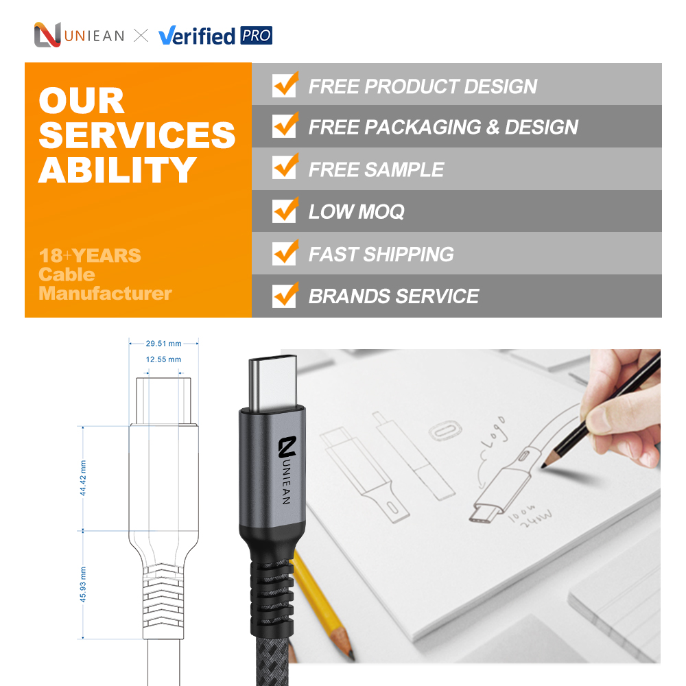 H0e3af7e536a347c390f24bba1b38d368D