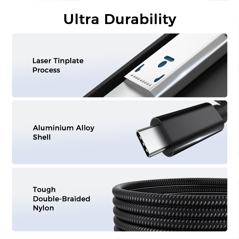 H101af55516f64f2db509f6788371860cj-1