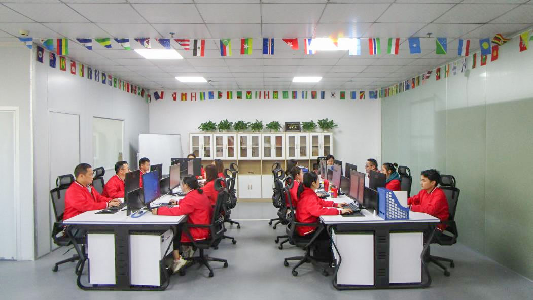 H110b88b39e15424cb2e76b04585017c5P-5