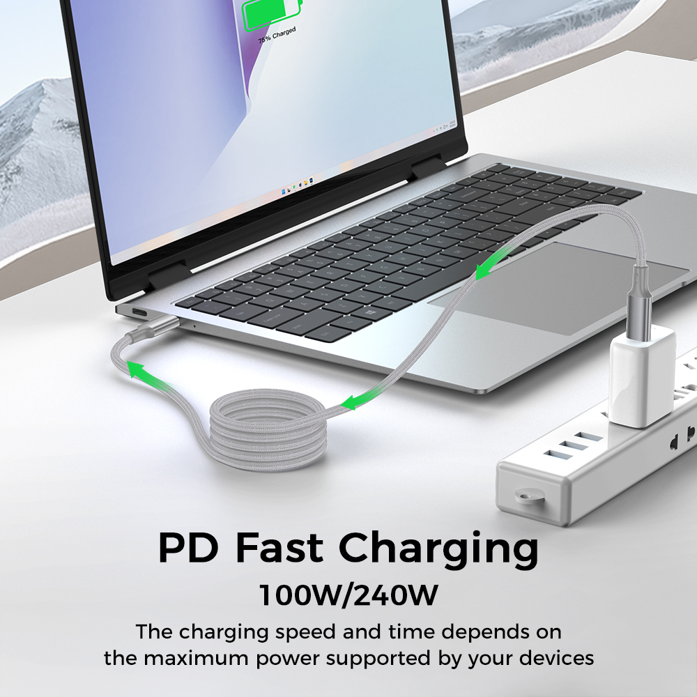 H12ad9661e31f4bc284c5f1a8fb504157J-1