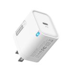 SOMOSTEL PD 20W Adapter Usb Type c Type-c Fast Charging Cargadores Para Celular Wall Charger Cable for iphone 16 Cell Phone - Image 2