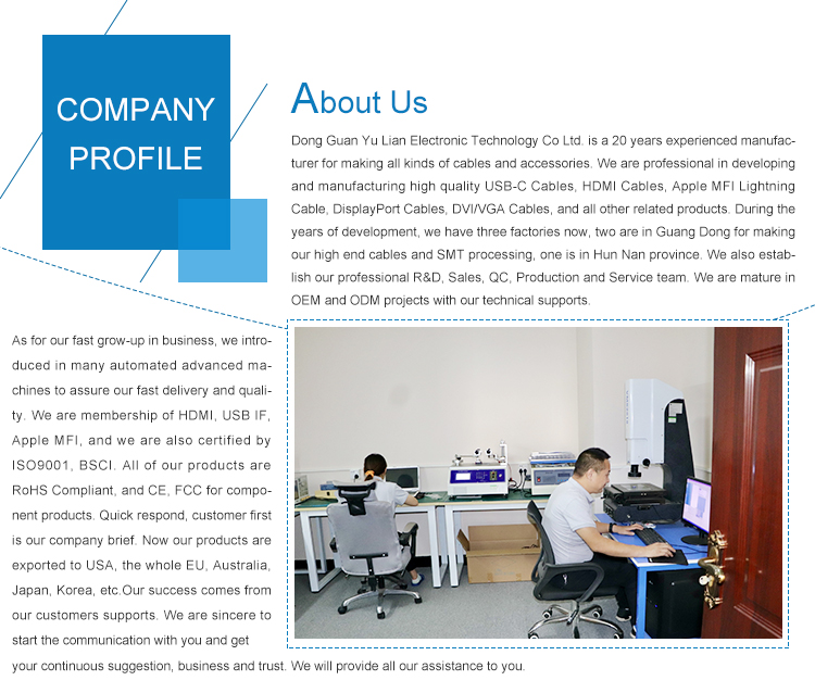 H172c418c554649f6ac79b835b39d8df0P-3