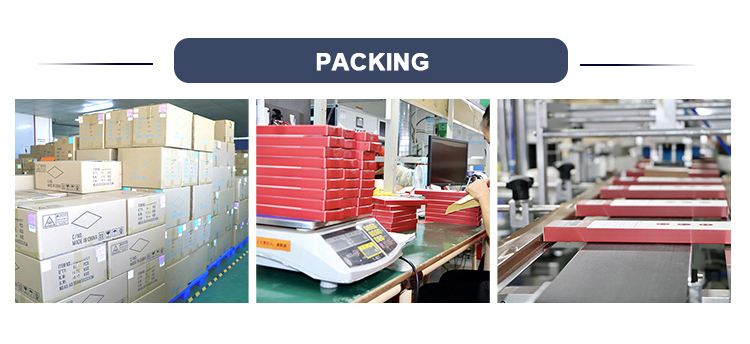 H187fad78930141499ccc1e9f7e469b49E-14