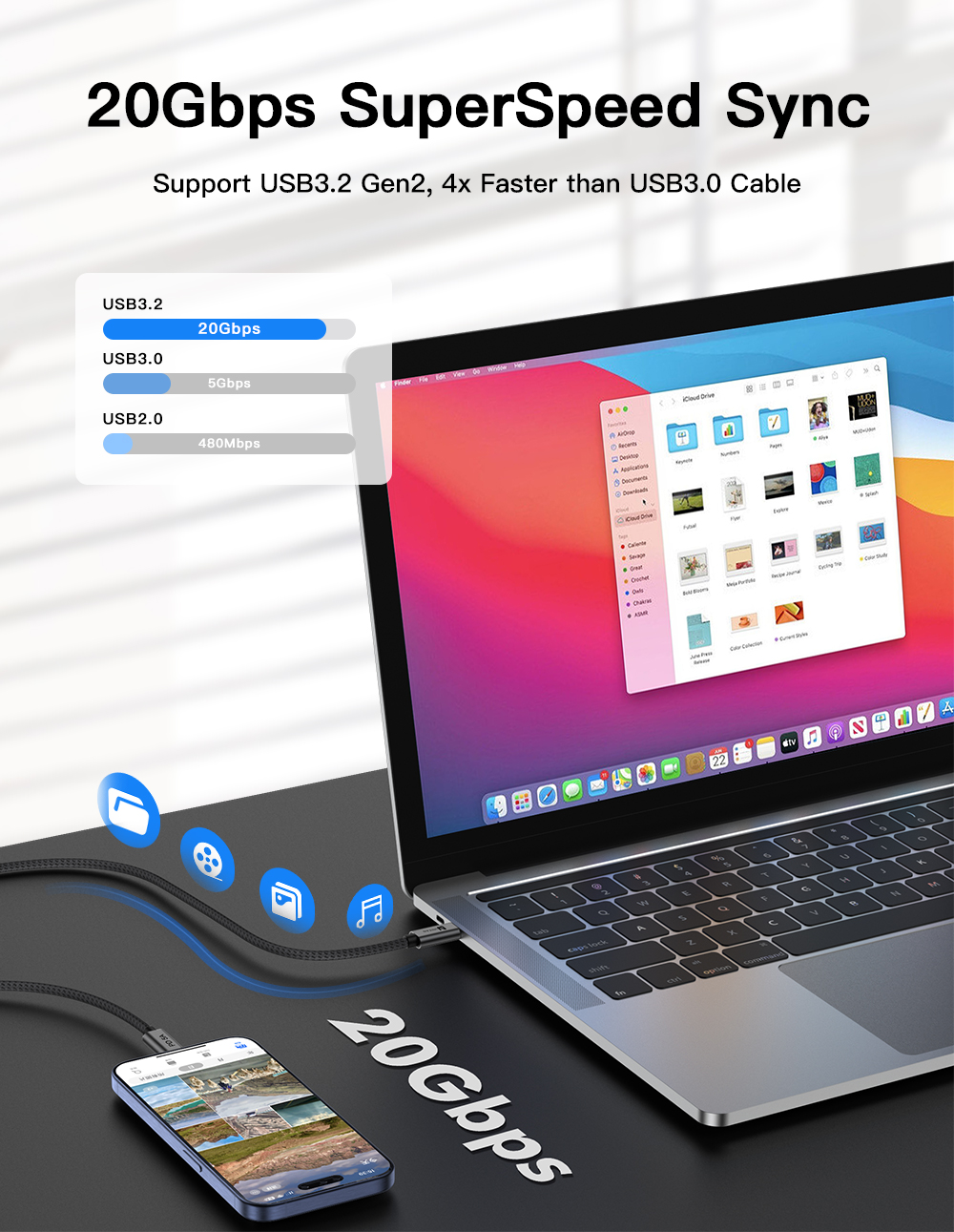 H18d2f5263dc64ba8b622b2b49928261dq-2