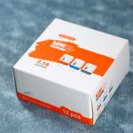 Somostel SMS-A32 12pcs in 1Box Charger 2.1A USB Charger With Cable for  Mobile Phone Cargadores De Carga Rapida - Image 6