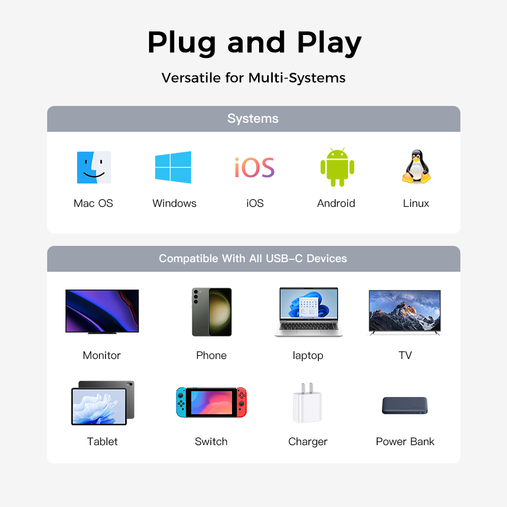 H330ca7ee779f45778120959870003b40B-2