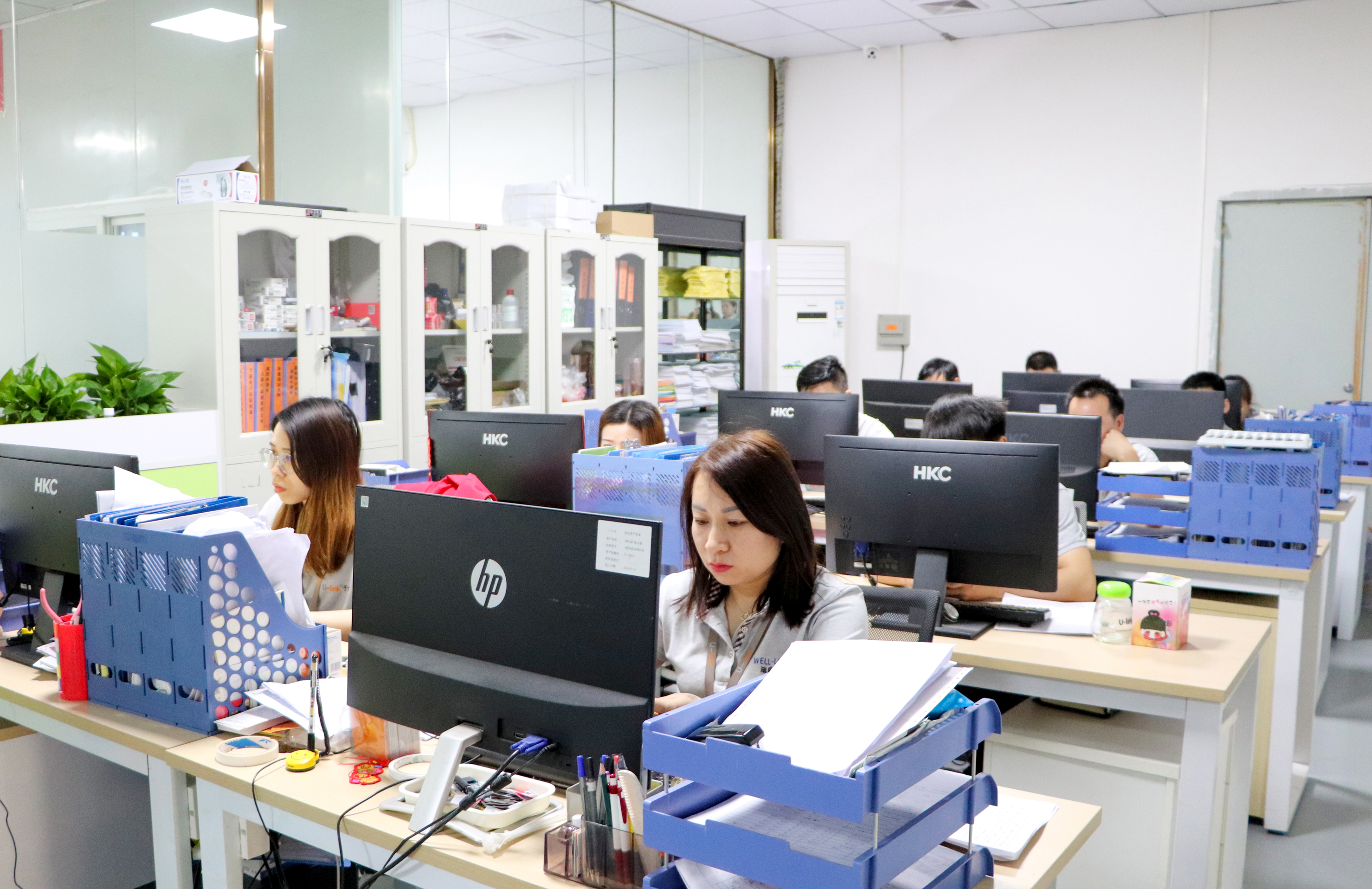 H42a9f9dbf92345988632c3d7d41a6031U-3