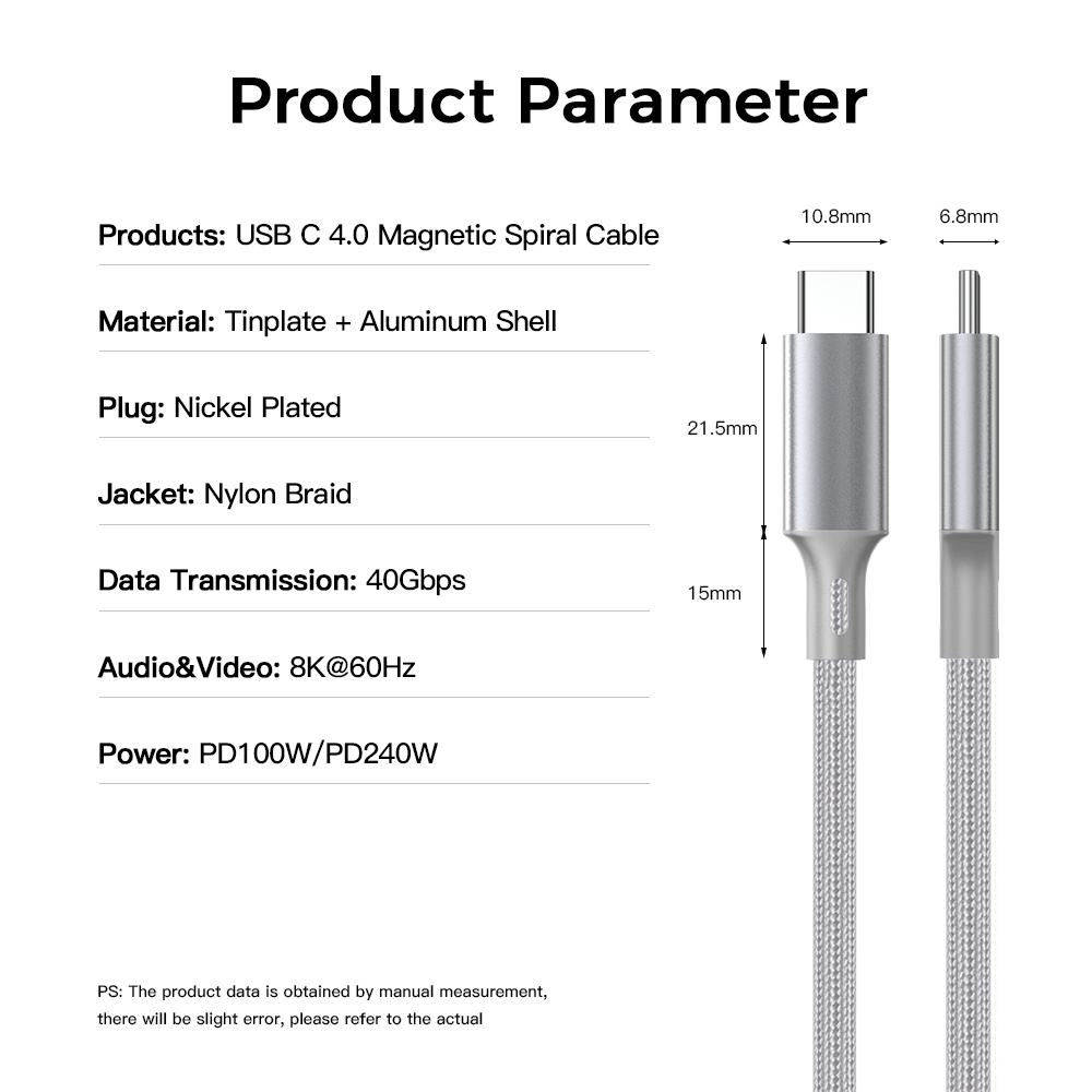 H56ecae4103324e06a40860817080adebJ