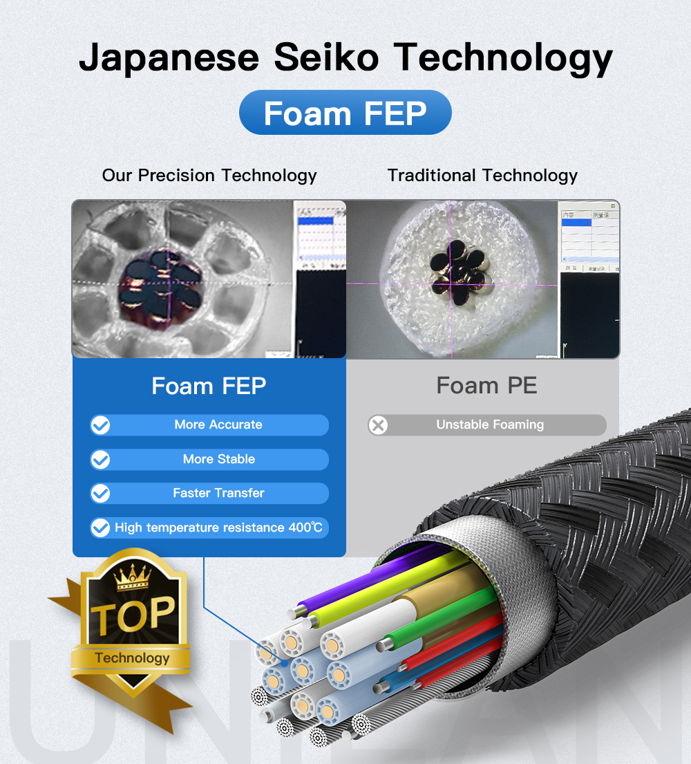 H62f3ace9b58b48e8b839ca1f028827a8w-1