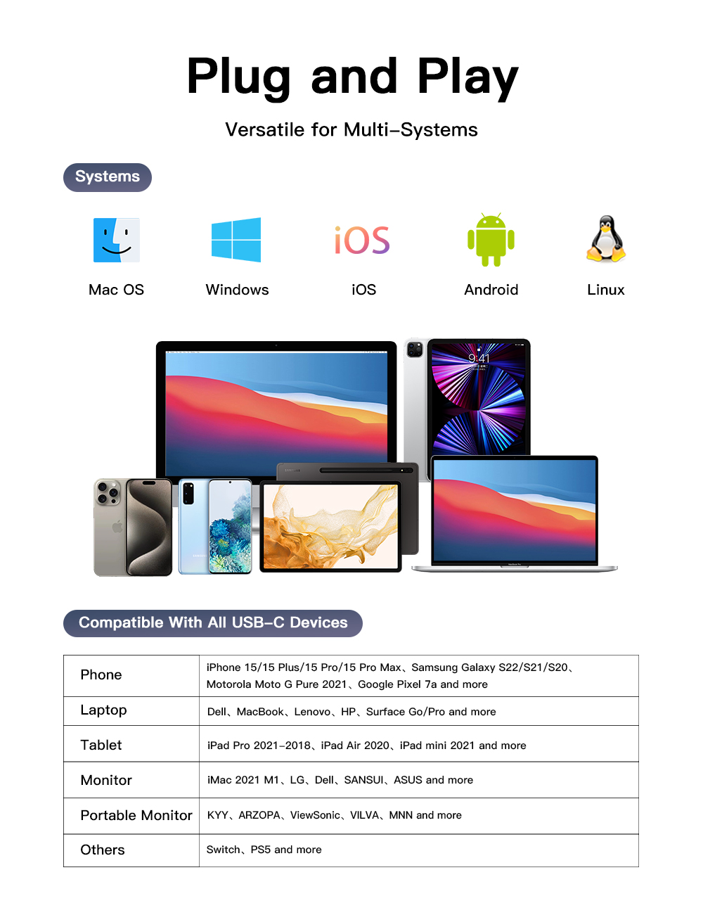 H63924d2e1c20427e89d79b524288ec30j