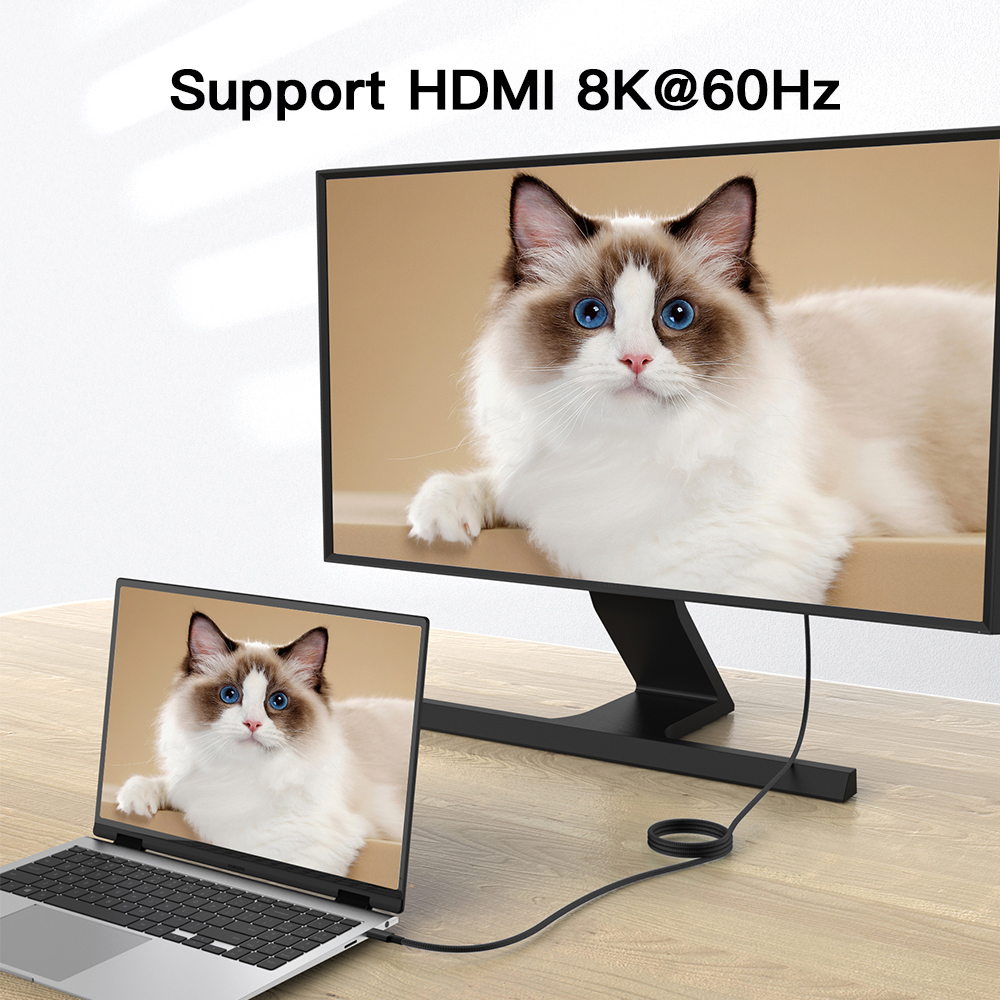 H67171381e50549cdaa4df131e2a221e3d