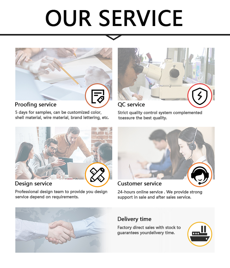 H6a36c5673e004766b9206429687f9ef3C-4