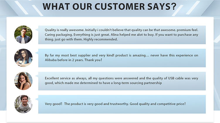 H6d0f3824bc0b41129df9eb76c8d6f933c-4