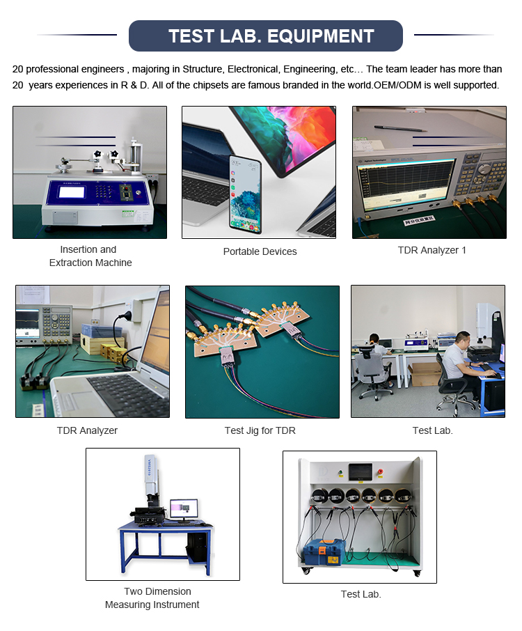 H6dd09280b576481bb0e722a1c4beaf2bV-13