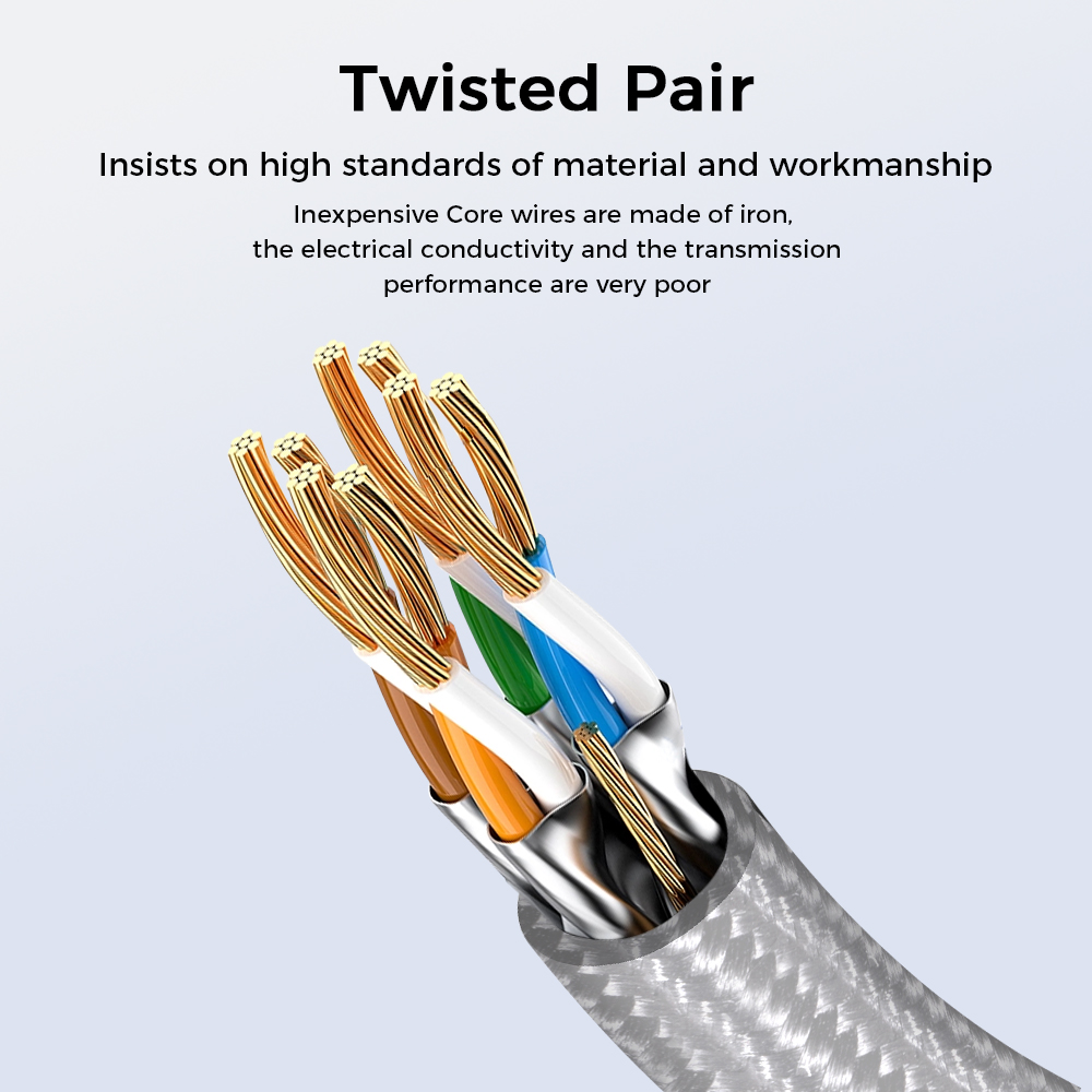 H78b49d82bc4342e686e058133e6776f8X