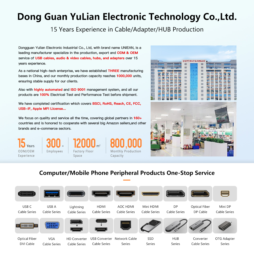 H93aa6359fc57494194d09cfeee97b14eo-5