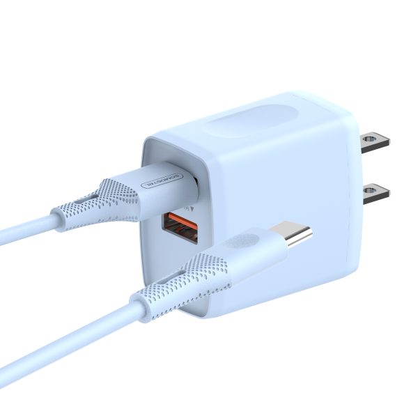 SOMOSTEL Q76 Wholesale Fast Charger 2.4A Mobile Phone Dual Usb Charger For iphone 16/Pro Max In Stock