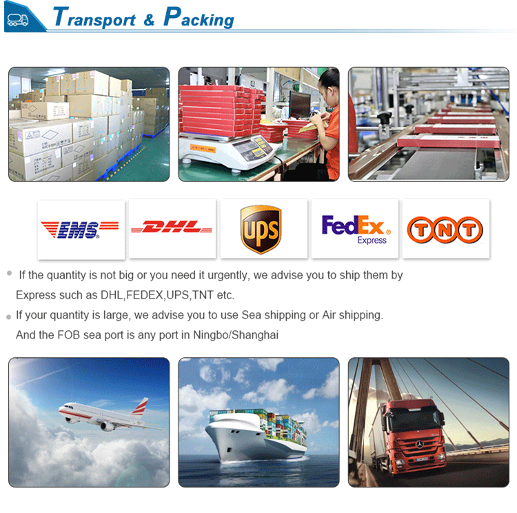 H9922974c68b845d1a01d7b3f4a02ab63o-7