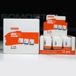 Somostel SMS-A32 12pcs in 1Box Charger 2.1A USB Charger With Cable for  Mobile Phone Cargadores De Carga Rapida - Image 3