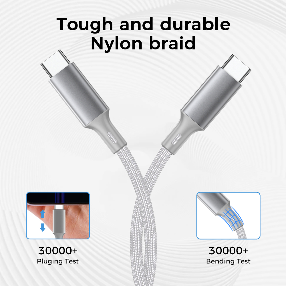 Ha55f47c5d5e94be1af2cf16af6fa4ffdP-1