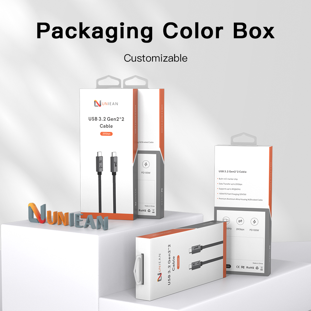 Ha57ed5dda92741b0b90069e6fd25e991d-1