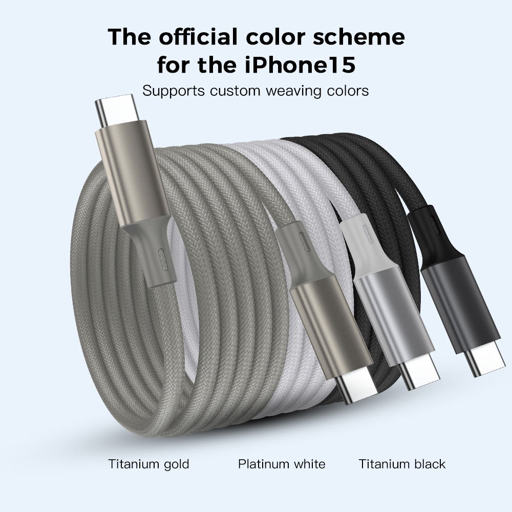 Ha97200f33d9a4f03b7195edc759b4b91x-2