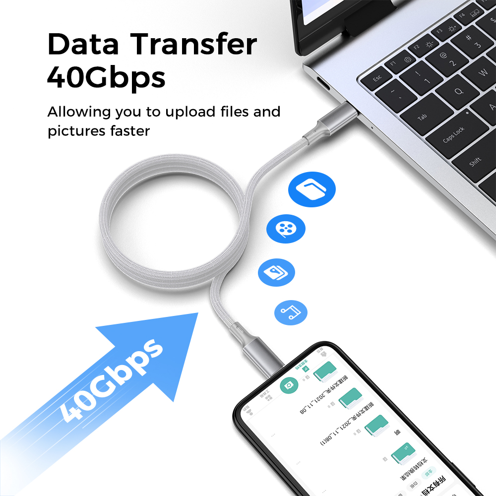 Haae6d02a3f6e457bb2387c8285ef2e15R