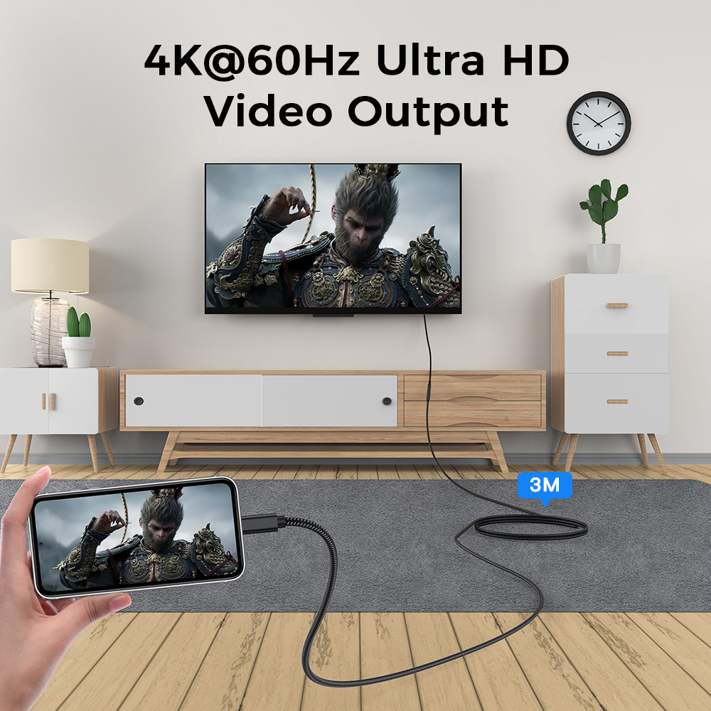 Hc05289a215f547718ab33217199bd600j-3