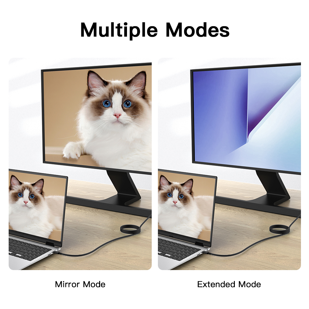 Hc2a9da6268224c51902f892228c05ee72