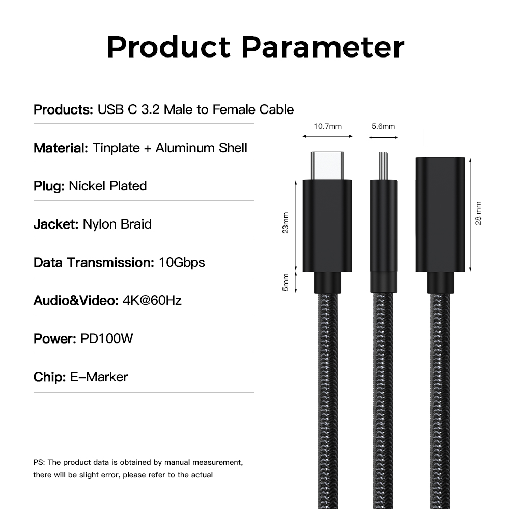 Hc45efabb93974f6cb561630bbb89c4e16-7