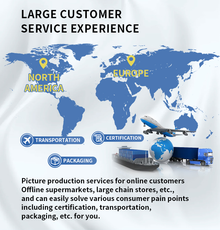 Hd44f9327118e4d14994a0ed712b1965eS-2