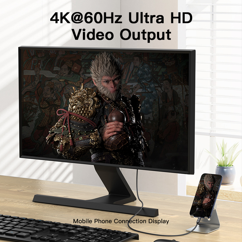 Hdad55c947aa94dd582ba9c4d4d2cf8bfh-3