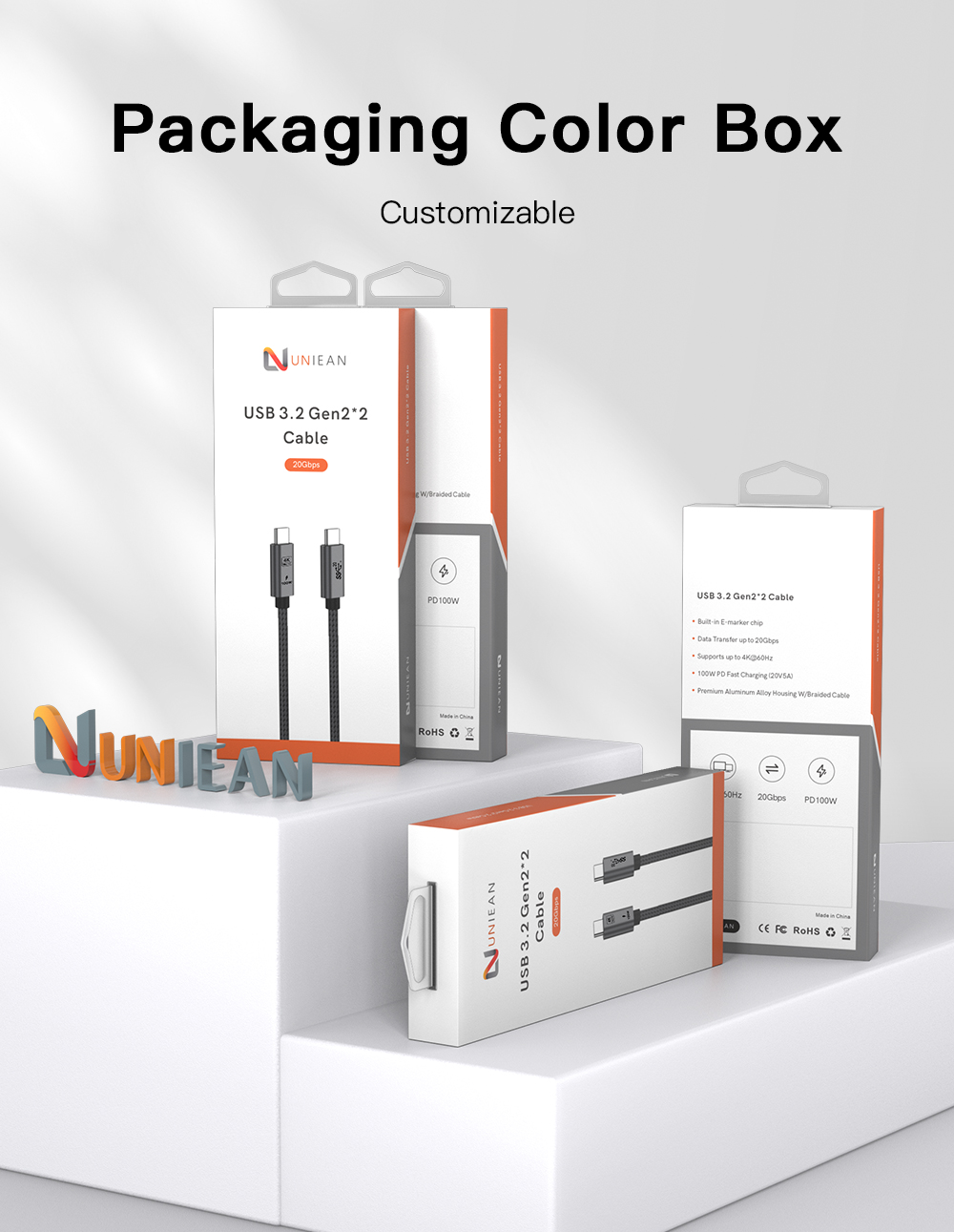 Hdbdfb1dad6ca417f9df235d2647ca855J-2