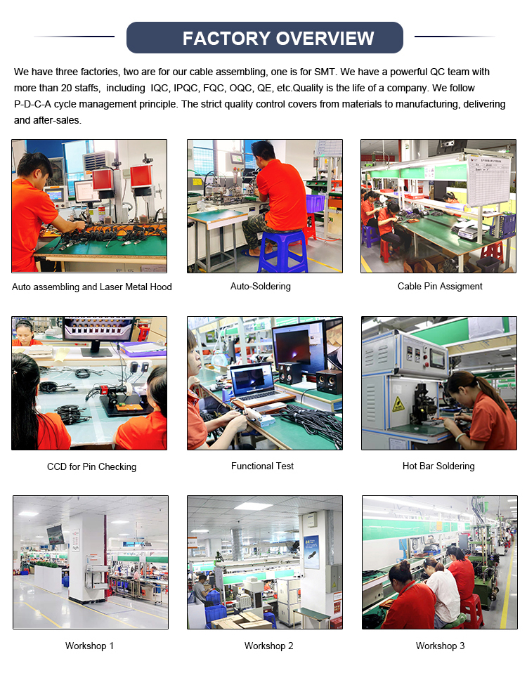 Hdc50a36cbcb646648270dfd9fbd26c57N-4