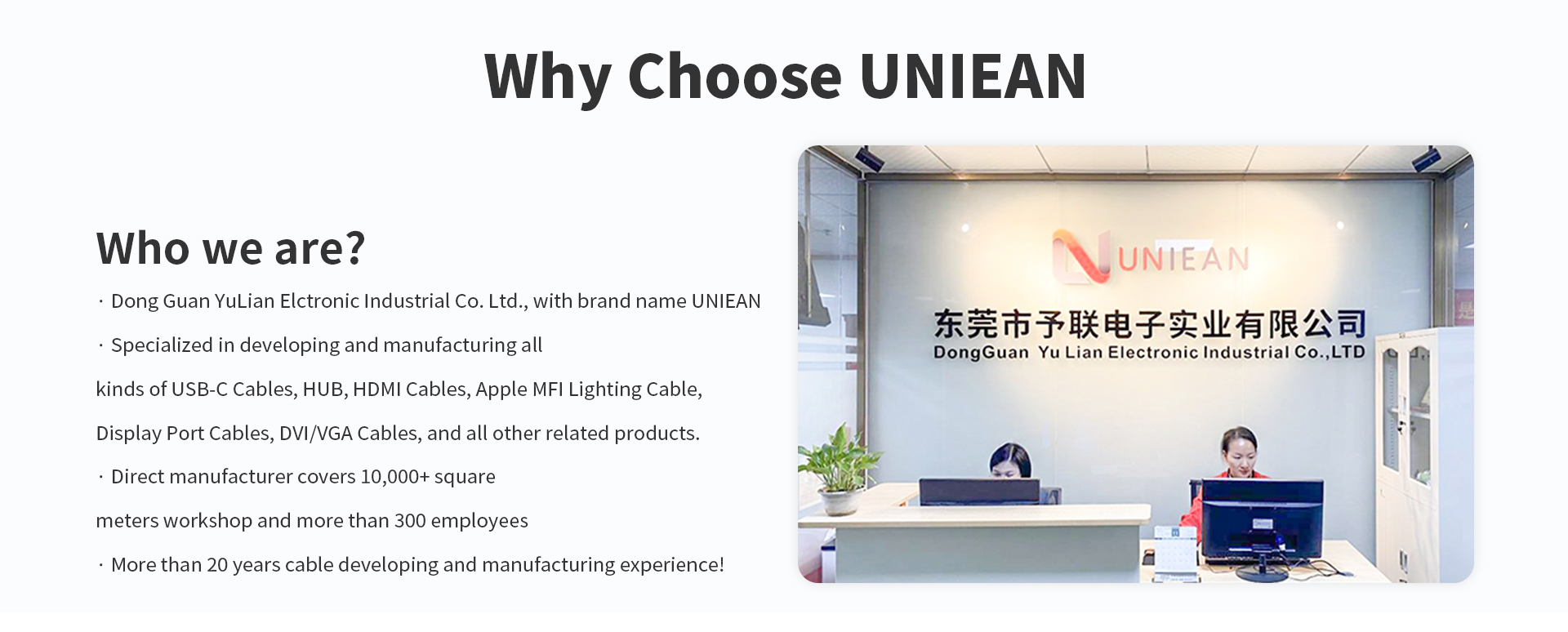 He82e39956ec8494da5aebdbd50bc96c76-17