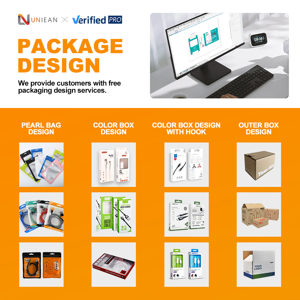 Hec9115ef0659448cac3961d41071ef75L