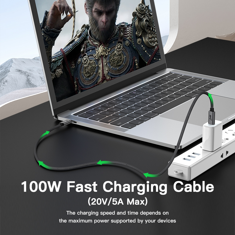 Hedb7c898a825434db7fd1b6514fff632h-1