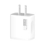 SOMOSTEL Q76 Wholesale Fast Charger 2.4A Mobile Phone Dual Usb Charger For iphone 16/Pro Max In Stock - Image 6