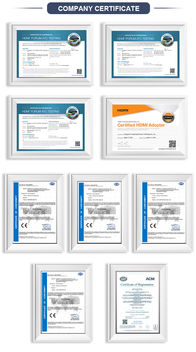 Hf87e31dc19664befb3af901d9991d1079-12