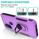 G Play 2023 Accessory Ring-Style Mobile Phone Case for 2022 Model - Image 4