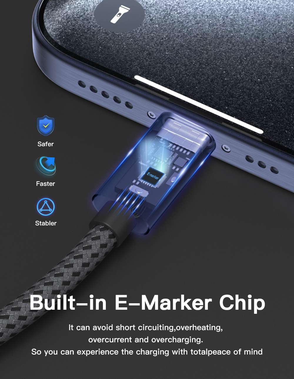 Hff58ec0c715e4ef7a8586d0ddddc5017C-1