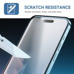 Popular 9D Glass Screen Protector for iPhone 17 Pro Max Air Free Sample - Image 5