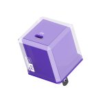 Somostel SMS-Q34 PD35W 2 in 1  TRAVEL Universal Charger Type C Fast Charging Cargadores De Carga Rapida - Image 5