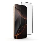 Premium Quality Customized Logo Brand Factory Anti Reflection AR Tempered Glass Screen Protector for iPhone 17 Air 16 Pro Max - Image 6