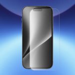 Popular 9D Glass Screen Protector for iPhone 17 Pro Max Air Free Sample